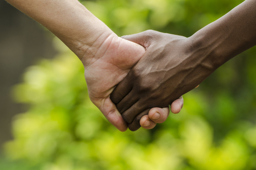 Reggio Reflections Part 2: Welcome